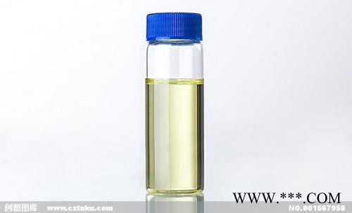 南箭 厂家长期现货提供 乙酸叶醇酯3681-71-8 香精香料 量多价廉图2