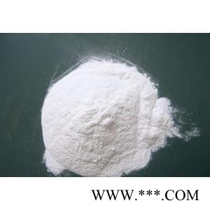 环己烷双乙酸---南箭--99**货源长期供应）图3