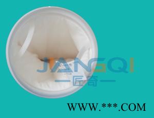 线缝过滤袋_精密过滤袋_啤酒过滤袋图7