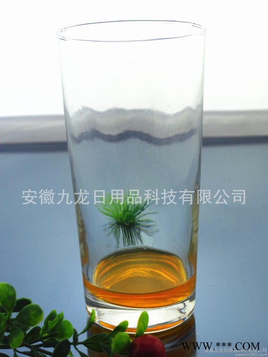 啤酒杯 吹杯，直升杯，可乐杯