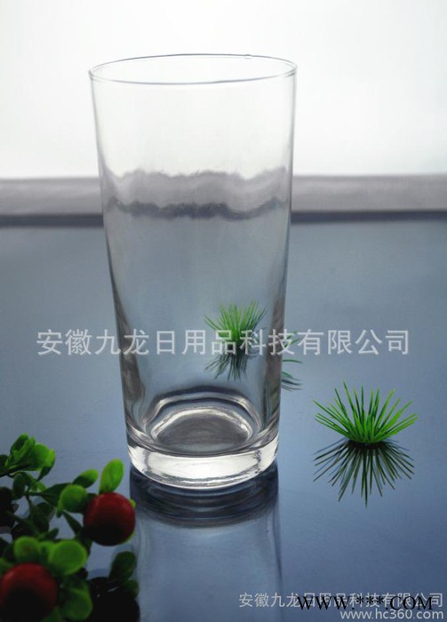 啤酒杯 吹杯，直升杯，可乐杯图2