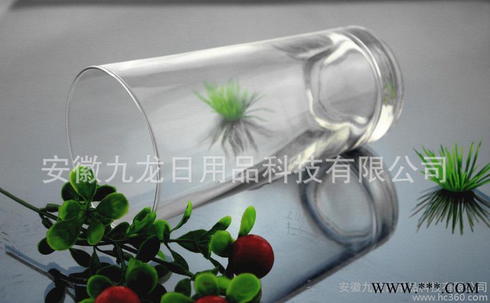 啤酒杯 吹杯，直升杯，可乐杯图3
