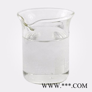 南箭   仲丁醇铝---化工催化剂原料  CAS： 2269-22-9 原料（量多**现货）  仲丁醇铝的产品价格图4