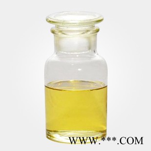 乙酸桂酯---南箭--98**货源长期供应图2