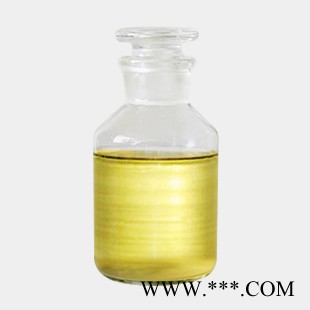 乙酸桂酯---南箭--98**货源长期供应图4