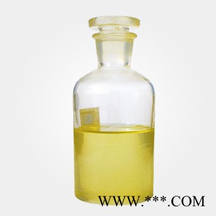 乙酸桂酯---南箭--98**货源长期供应图3