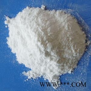 7-甲氧基-1-萘乙酸---南箭--99**货源长期供应）图2