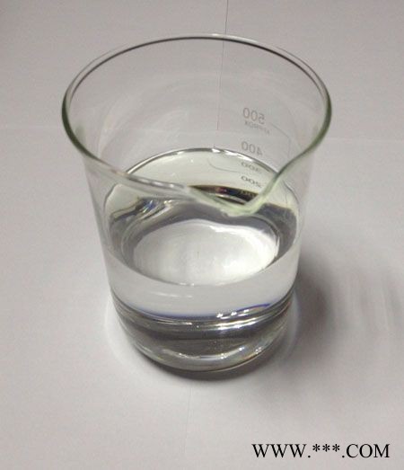 **乙酯---南箭--99**货源长期供应图3