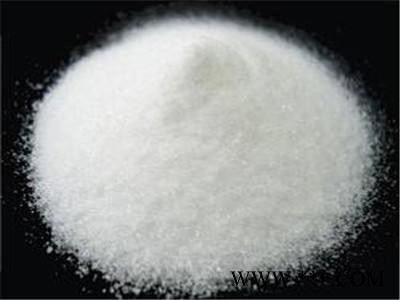 对羟基**---南箭---95**货源长期供应图2
