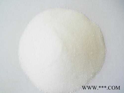 1-甲巯基环丙基乙酸甲酯---南箭--99**货源长期供应）图3
