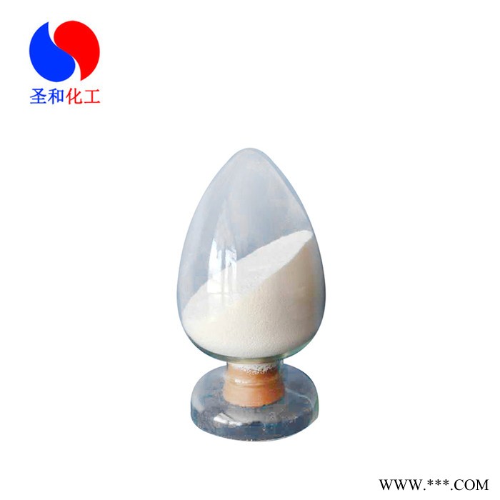 厂家供应**【双乙酸钠】食品级，含量99%图4