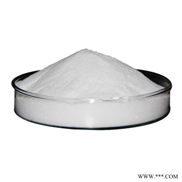 厂家供应**【双乙酸钠】食品级，含量99%图2