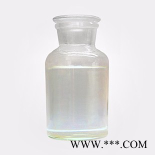 南箭   仲丁醇铝---化工催化剂原料  CAS： 2269-22-9 原料（量多**现货）    仲丁醇铝产品价格图3