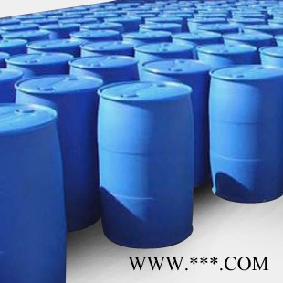 南箭 现货 1-溴乙基乙酸酯 99% 原料 40258-78-4 量大从优图3