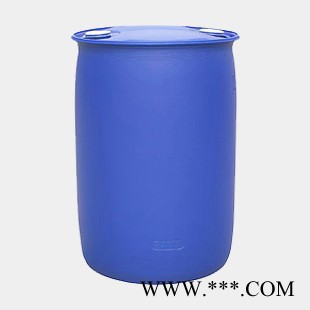 南箭 现货 1-溴乙基乙酸酯 99% 原料 40258-78-4 量大从优图4