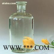 南箭 现货 1-溴乙基乙酸酯 99% 原料 40258-78-4 量大从优图2
