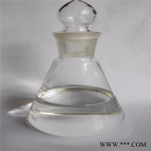 乙酸叶醇酯---南箭--99**货源长期供应图2