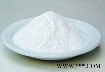胍基乙酸---南箭--99**货源长期供应图6