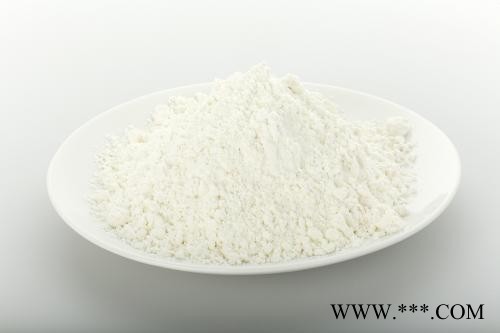 胍基乙酸---南箭--99**货源长期供应图4