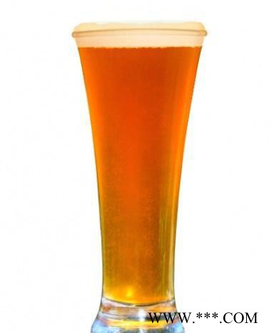 beer brew 家用啤酒机配件 自酿原料比利时淡色艾尔(30L配方套餐）一件代发图3