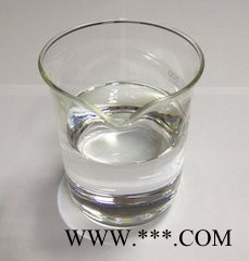南箭  乙酰乙酸叔丁酯  CAS：1694-31-1 （量多**现货） 价格图3