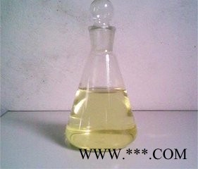 亚氨基二乙酸二乙酯---精细化工中间体原料   CAS： 6290-05-7 （量多**现货）   产品报价图4