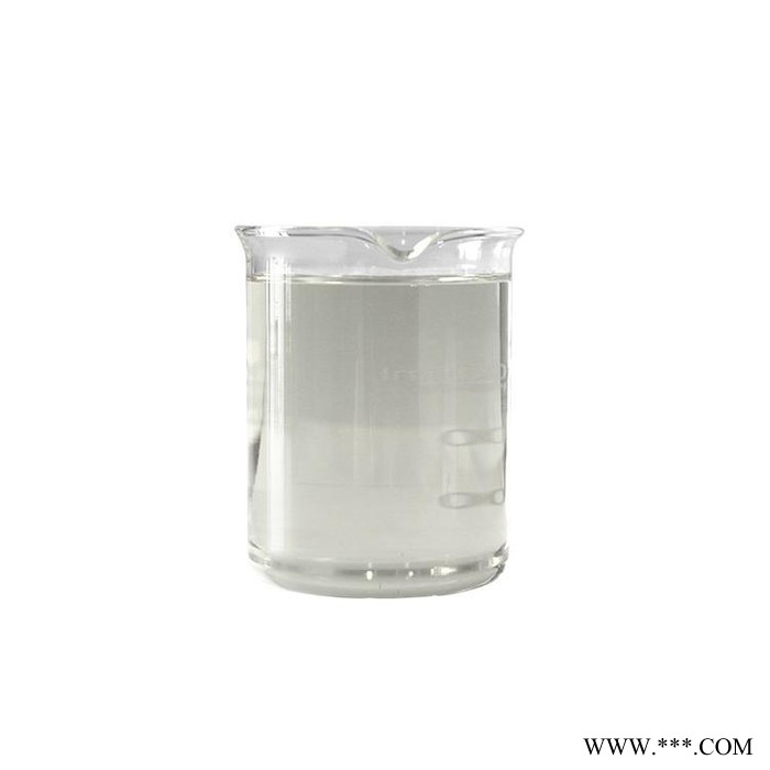 圣和 咪唑啉两性表面活性剂-月桂酰两性基二乙酸二钠-两性咪唑啉图5