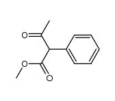 南箭 **-乙酰基-甲酯 CAS： 16648-44-5 （量多**现货） 产品报价图2