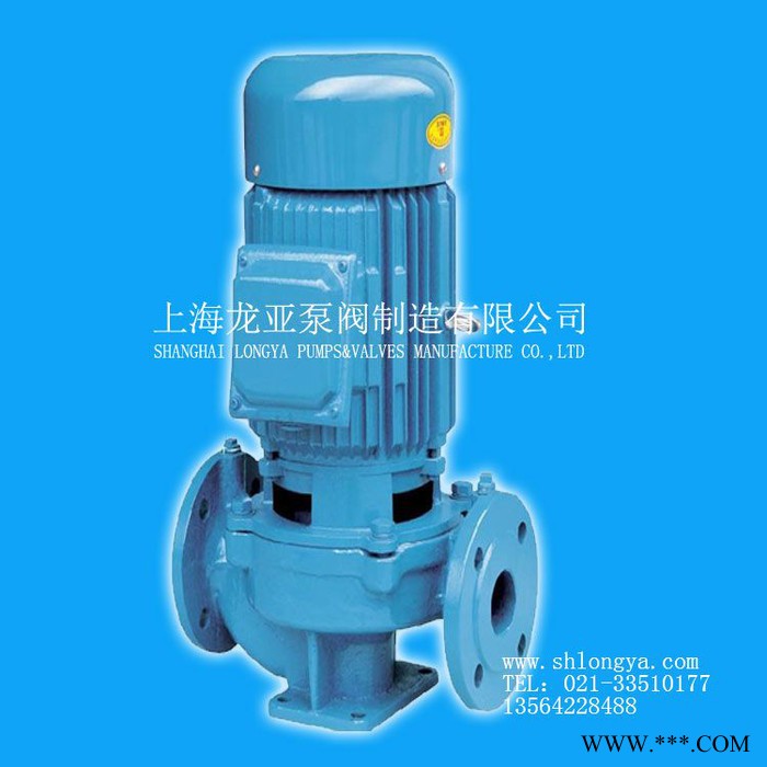 出售150FB-22大流量仲丁醇耐腐蚀泵 腐蚀液体输送用泵图3