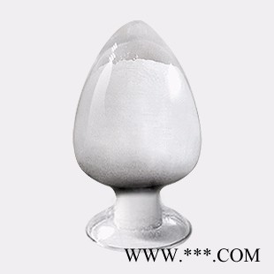 南箭 对甲氧基**  CAS： 104-01-8 原料/** （量多**现货）  产品价格图5