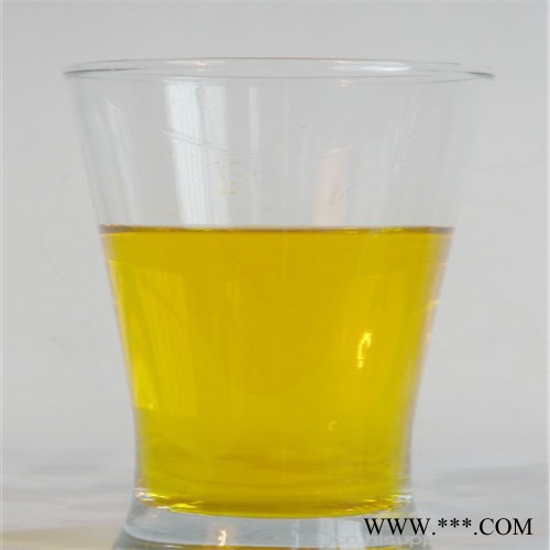 南箭 对叔**乙酸甲酯 99% 原料 33155-60-1     原料99% 现货供应图4