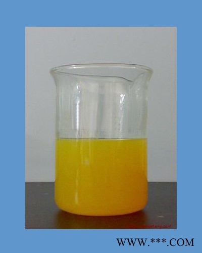 南箭 对叔**乙酸甲酯 99% 原料 33155-60-1     原料99% 现货供应图2