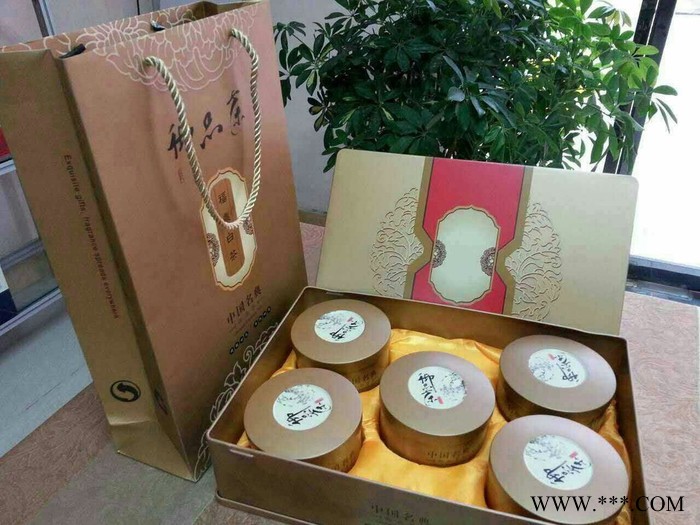 食品包装罐，食用油罐，奶粉罐，酒罐，水果罐头罐 啤酒罐图4