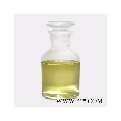 南箭 亚氨基二乙酸二乙酯CAS： 6290-05-7  原料（量多**现货）