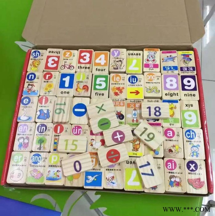 【万向拉杆箱DIY印刷 大号啤酒盖工艺品打印 木质魔方印刷机】图3