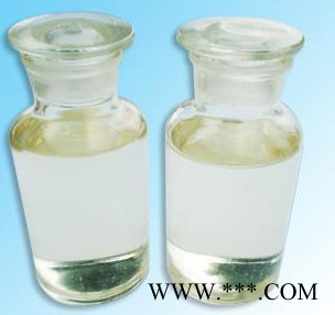 南箭2-巯基-3-丁醇 99% 原料 37887-04-0    99% 原料 现货供应图2