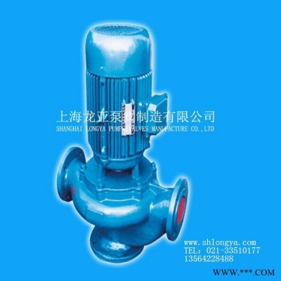 欢迎选购IH50-32-200A防碱乙酸耐腐蚀泵 IH型化工离心泵
