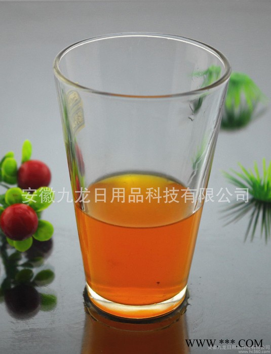 果汁杯 啤酒杯 直筒杯 奶茶杯图2