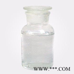 南箭  **乙酯CAS： 101-97-3   原料（量多**现货）图2