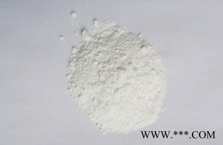 6-氨乙基-2,2-二甲基-1,3-二氧六环-4-乙酸叔丁酯---南箭--99**货源长期供应）图4
