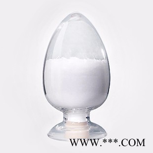 南箭 1H-咪唑-1-**CAS： 17450-34-9  原料（量多**现货）图3