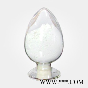 南箭  3,4-二甲氧基** CAS： 93-40-3  原料（量多**现货） 价格图2