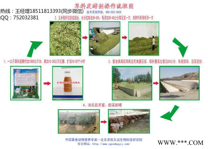 啤酒糟发酵剂图2