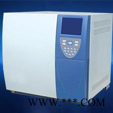 上海气谱GC-8900lu乙酸气相色谱分析仪图3