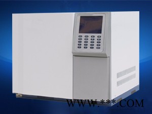 上海气谱GC-8900lu乙酸气相色谱分析仪图5