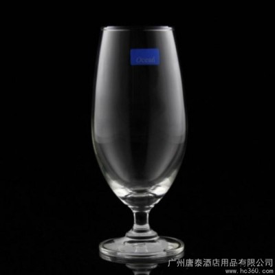 供应实用型啤酒杯，果汁杯B501J11,水杯/特饮杯