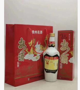 台湾高粱酒 光瓶白酒 批发 53度 300ml 整箱20瓶图2