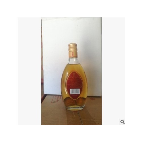 劲牌枸杞酒 228ml 28%图2
