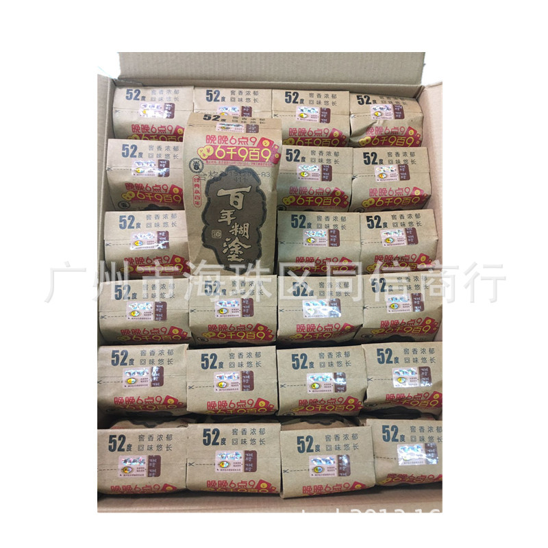 85c24921be5065ac9e61a7b11568b7