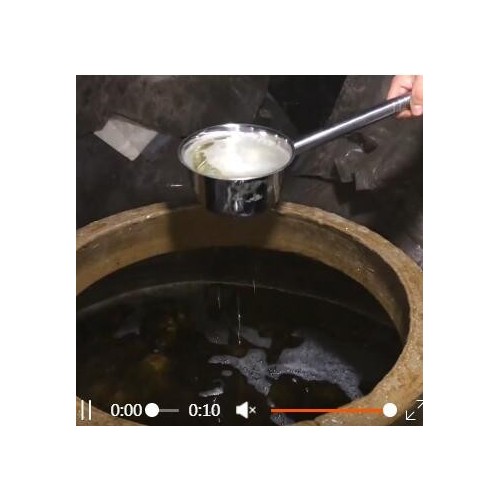 贵州茅53度台白酒飞天陈年份窖藏老酒酱香型企业接待定制贴牌包邮图1